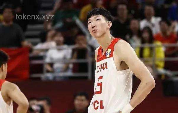 周琦回归CBA背后的家庭抉择：离婚威胁与职业道路